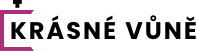 KrásnéVůně.cz